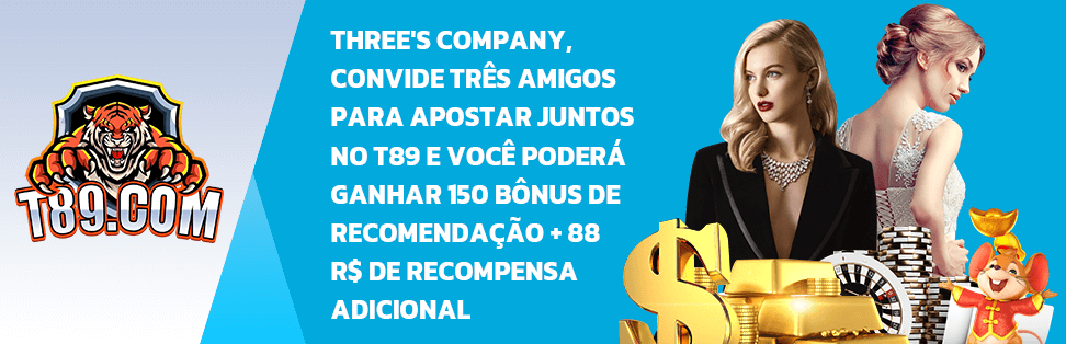 o que podemos fazer mais rapido para ganhar dinheiro